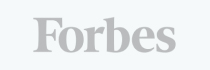 Forbes