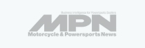 Motorcycle & Powersports News
