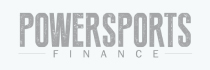 Powersports Finance