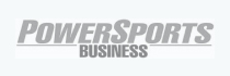 Powersports Business